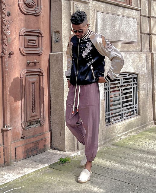 StrideX™"-Pack of 3