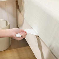 Bed Fixing Tool Pack of 2