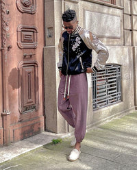 StrideX™"-Pack of 3