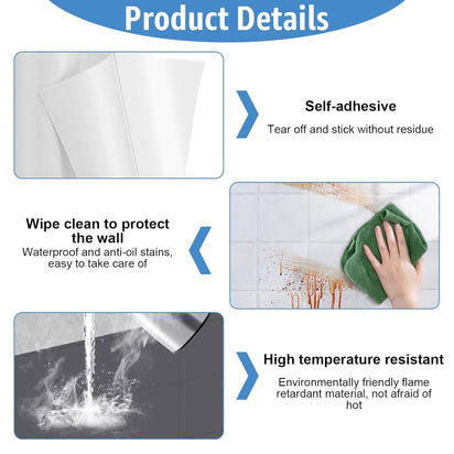 ClearShield™
