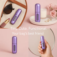 ScentGo( Buy 1 Get 2 Free)