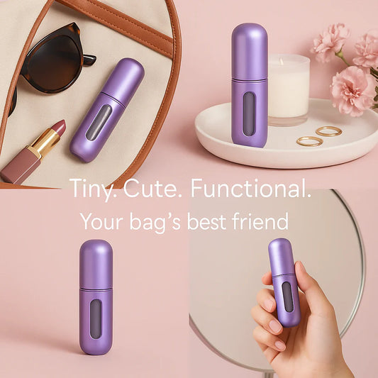 ScentGo( Buy 1 Get 2 Free)