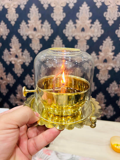 Autoshine Pro (BUY 1 GET 1 FREE)