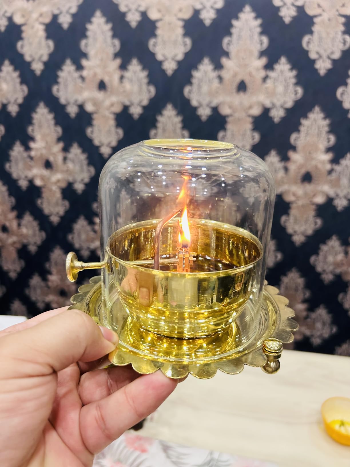 Autoshine Pro (BUY 1 GET 1 FREE)